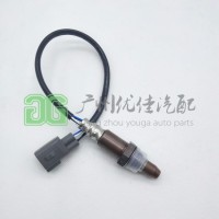 Oxygen Sensor Suitable for Toyota 250-54066 89467-52110