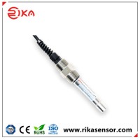 Rk500-04 Factory Supply IP68 Dissolved Oxygen Sensor Optical