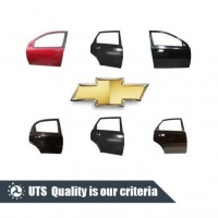 High Quality Auto Parts for Chevrolet Part All Car Door
