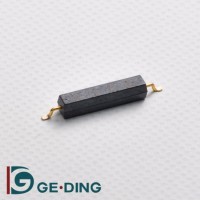 Hermetically Sealed Limited Sensor Magnetic Reed Switch Not ESD