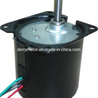 AC Synchronous Motor 64tyd-1 for Ice Maker
