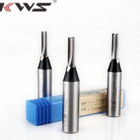 Drilling Tool for Woodworking