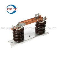 High Voltage Disconnector Switch Isolaing Switch