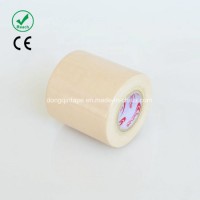 with Glue PVC Wrap Air Condition Tubes