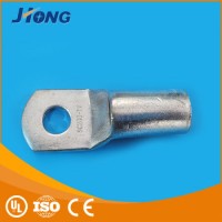 Direct Buy China Sc (JGA) Copper Connector