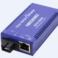 China FTTH Accessories Manufacturer Fiber Optic FTTH Modem/FTTH Converter/FTTH Tool Kit by Necero