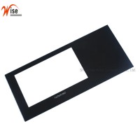 Customized OEM Normal Display Screen Cover Glass Panel