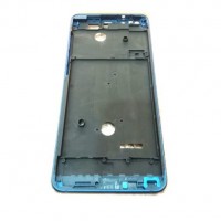 Electronic Products Accessories  Mobile Phone Accessories After The Shell in The Frame of The Whole