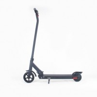 2020 High Efficient 6 Inch Folding E Scooter for Adults
