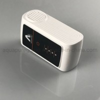 Bacteria Killing Multifunction USB Air Purifier Ozone CPAP Cleaner
