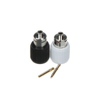 SMA Male for Rg178 Cable and RF Connector