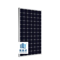 Good Quality 2000W 3000W DIY Solar Panel Generation off-Grid Solar Power System