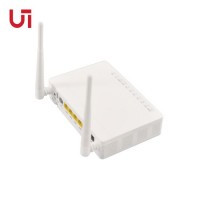 Best Selling ONU Xpon with WiFi Pots