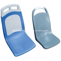 High Precision Plastic Chair Mould Bus Seat Mould Blowing Chair Mould
