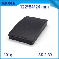 Szomk for Electronic Device Case ABS Plastic RFID Equipment