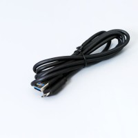 USB to HDMI Cable Assembly USB Cable HDMI Cable