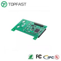 Electronic PCBA PCB EMS Manufacture and PCBA PCB Assembly Circuit Board PCB Production