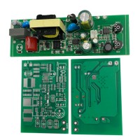 Fr4 Base PCB Circuit Board