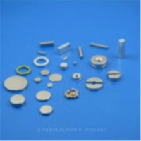 High Quality NdFeB Magnets for Sale