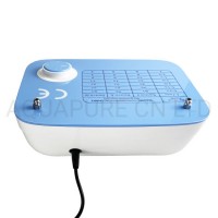 Ozone Generator with 300mg/H Ozone Output for Medical Therapy Use