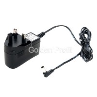 18W Security Power Supply/Power Adaptor Used in Small Electronic Devices (GPE188-BS)