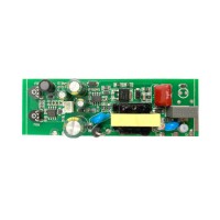 Multilayer Fr-4 PCB PCBA Control Board Manufacturer