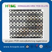 Professional Customization of High Quality LED Display Screen PCB