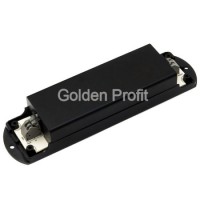20 Watts LED Power Supply with Security for Light