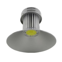 Pendant Lamp LED High Bay Light Industrial Light 50W/100W/200W/300W Indoor Light LED High Bay Lamp L
