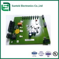 Medical equipment One Stop PCB Assembly