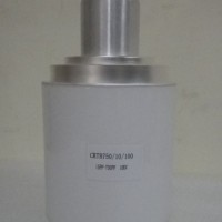 Variable Vacuum Ceramic Capacitor Cktb750/20/120