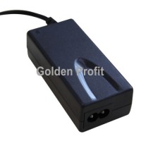 24W Power Supply/Power Adapter(GPE242D Series)