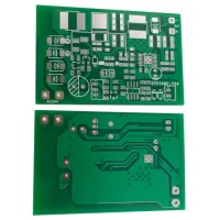 PCB Circuit Board Manufacturer Consumer Electronics PCB Board