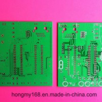 Bare PCB Board SMT/PCBA Standard Factory OEM