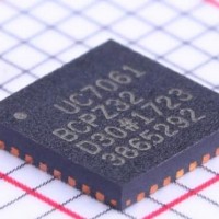 semiconductor IC ADuC7061BCPZ32