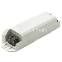 25 Watts LED Power Supply Used in Outdoor/Bedroom (GPE-L025A)