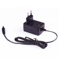 5V2a Wall Mounted Power Adapter