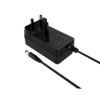 12V3a Power Adapter Wall Mount