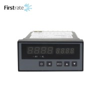 Fst500-302 500 Degree C High 0-10V Temperature Controller for Heat Press