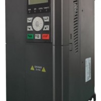 H700 5.5kw Direct Torque Control Inverter Drives The VFD/Frequency Inverter