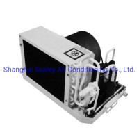 DC 24V Yacht Air Conditioner