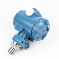 Submerged Pressure Sensor Steam Pressure Transducer 0-5V Steam Pressure Sensor 4-20mA Smart Pressure