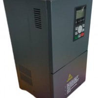Frequency Inverter H700 160kw Customized Best Price AC Drive/VFD