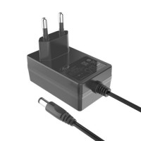9V2.5A Wall Mounted Power Adapter