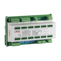 Acrel Multi-Loops Power Meter for Data Ceneter Amc16-Ma