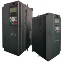 Frequency Inverter H700 7.5kw Customized Best Price AC Drive