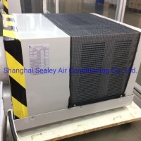 Elevator Air Conditioner with Kc Certificate