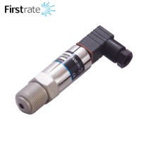 FST800-211 4-20mA Hydraulic Oil Water OEM Pneumatic Cylinder Pressure Sensor