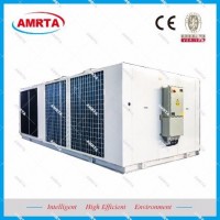 Industrial Explosion Proof Cabinet Air Conditioner with Constant Temperature & Humidity for Precisio