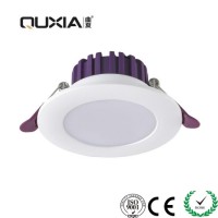 Constant Current Driver High Quality with Ce RoHS CCC Certification LED Down Light